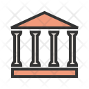 پیش‌نمایش فایل building-2539 از پک قانون و نظم