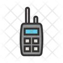 پیش‌نمایش فایل cellular-phone-3 از پک قانون و نظم