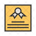پیش‌نمایش فایل certificate-403 از پک قانون و نظم