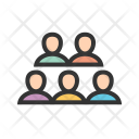 پیش‌نمایش فایل court-jury-2 از پک قانون و نظم
