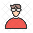 پیش‌نمایش فایل criminal-41 از پک قانون و نظم
