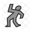 پیش‌نمایش فایل dead-boady از پک قانون و نظم