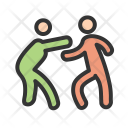 پیش‌نمایش فایل fighting-21 از پک قانون و نظم