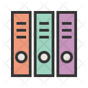 پیش‌نمایش فایل files-300 از پک قانون و نظم