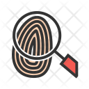 پیش‌نمایش فایل fingerprint-153 از پک قانون و نظم