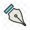 پیش‌نمایش فایل fountain-pen-14 از پک قانون و نظم