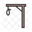 پیش‌نمایش فایل gallows-19 از پک قانون و نظم