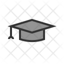 پیش‌نمایش فایل graduate-177 از پک قانون و نظم