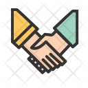 پیش‌نمایش فایل handshake-92 از پک قانون و نظم