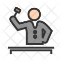 پیش‌نمایش فایل judge-85 از پک قانون و نظم
