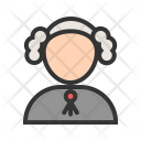 پیش‌نمایش فایل judge-87 از پک قانون و نظم