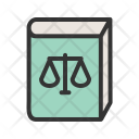 پیش‌نمایش فایل law-book-6 از پک قانون و نظم