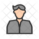 پیش‌نمایش فایل lawyer-19 از پک قانون و نظم
