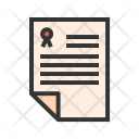 پیش‌نمایش فایل legal-document-7 از پک قانون و نظم