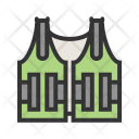 پیش‌نمایش فایل life-jacket-12 از پک قانون و نظم