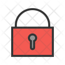 پیش‌نمایش فایل lock-1510 از پک قانون و نظم