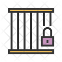 پیش‌نمایش فایل locker-room-3 از پک قانون و نظم