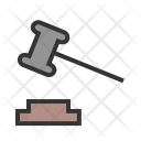 پیش‌نمایش فایل mallet-law-justice از پک قانون و نظم