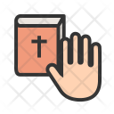 پیش‌نمایش فایل oath-11 از پک قانون و نظم