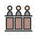 پیش‌نمایش فایل panel-of-judges-3 از پک قانون و نظم