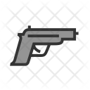 پیش‌نمایش فایل pistol-61 از پک قانون و نظم