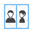 پیش‌نمایش فایل arrested-criminal-4 از پک قانون و نظم