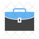 پیش‌نمایش فایل briefcase-827 از پک قانون و نظم