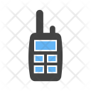 پیش‌نمایش فایل cellular-phone-4 از پک قانون و نظم