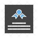 پیش‌نمایش فایل certificate-404 از پک قانون و نظم