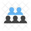 پیش‌نمایش فایل court-jury-3 از پک قانون و نظم