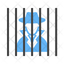 پیش‌نمایش فایل criminal-42 از پک قانون و نظم