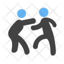 پیش‌نمایش فایل fighting-22 از پک قانون و نظم