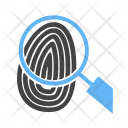 پیش‌نمایش فایل fingerprint-154 از پک قانون و نظم