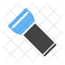 پیش‌نمایش فایل flashlight-112 از پک قانون و نظم