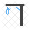 پیش‌نمایش فایل gallows-20 از پک قانون و نظم