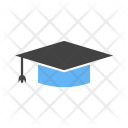 پیش‌نمایش فایل graduate-178 از پک قانون و نظم