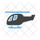پیش‌نمایش فایل helicopter-164 از پک قانون و نظم