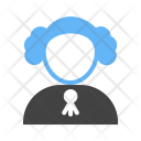 پیش‌نمایش فایل judge-88 از پک قانون و نظم
