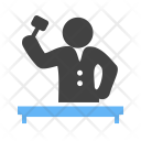پیش‌نمایش فایل judge-90 از پک قانون و نظم