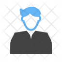 پیش‌نمایش فایل lawyer-20 از پک قانون و نظم