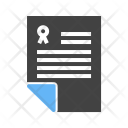 پیش‌نمایش فایل legal-document-8 از پک قانون و نظم