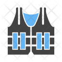 پیش‌نمایش فایل life-jacket-13 از پک قانون و نظم