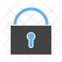 پیش‌نمایش فایل lock-1511 از پک قانون و نظم