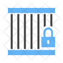 پیش‌نمایش فایل locker-room-4 از پک قانون و نظم