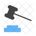 پیش‌نمایش فایل mallet-82 از پک قانون و نظم