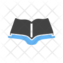 پیش‌نمایش فایل open-book-43 از پک قانون و نظم