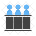 پیش‌نمایش فایل panel-of-judges-4 از پک قانون و نظم