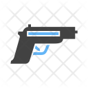 پیش‌نمایش فایل pistol-62 از پک قانون و نظم