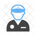 آیکن