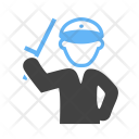آیکن